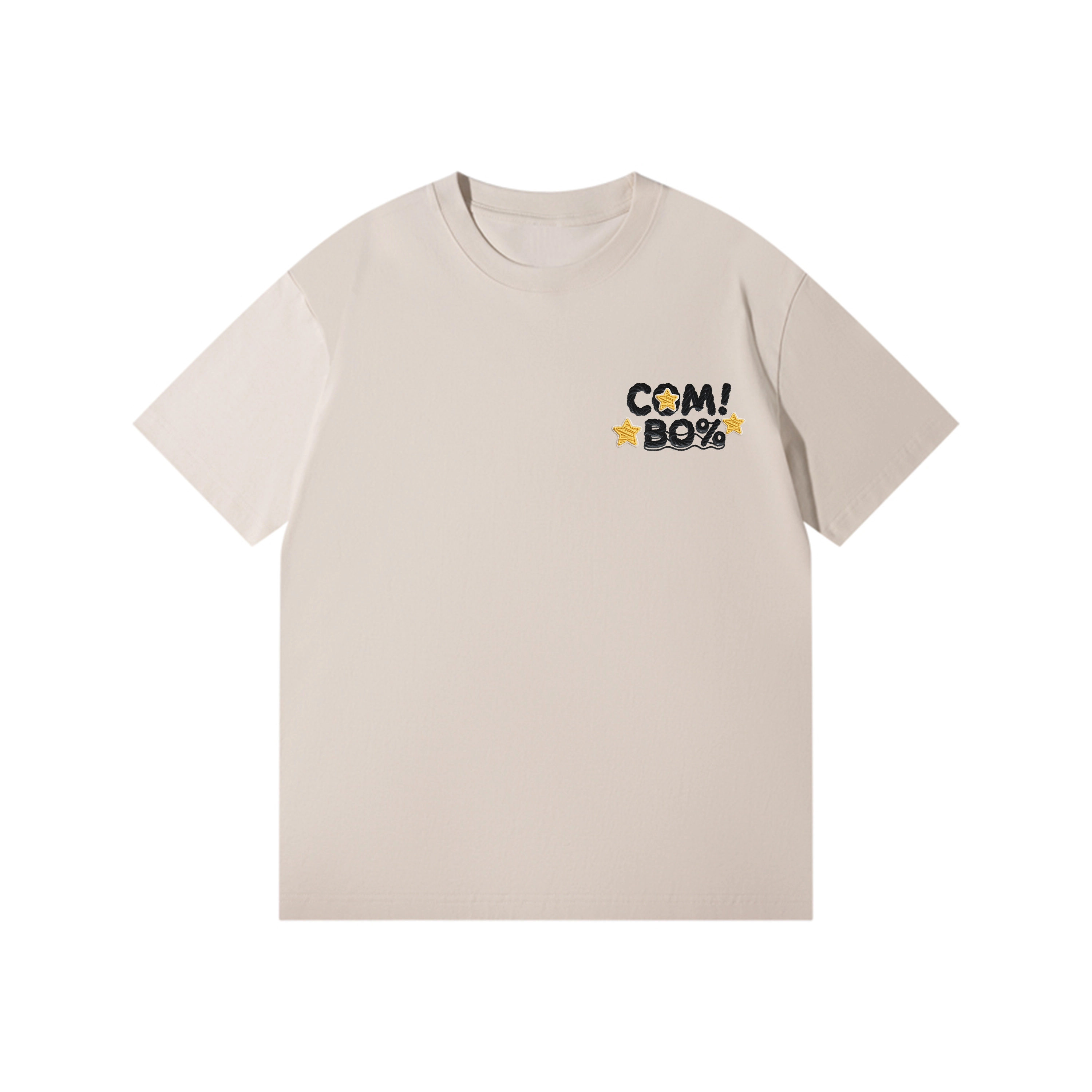 COMBO T