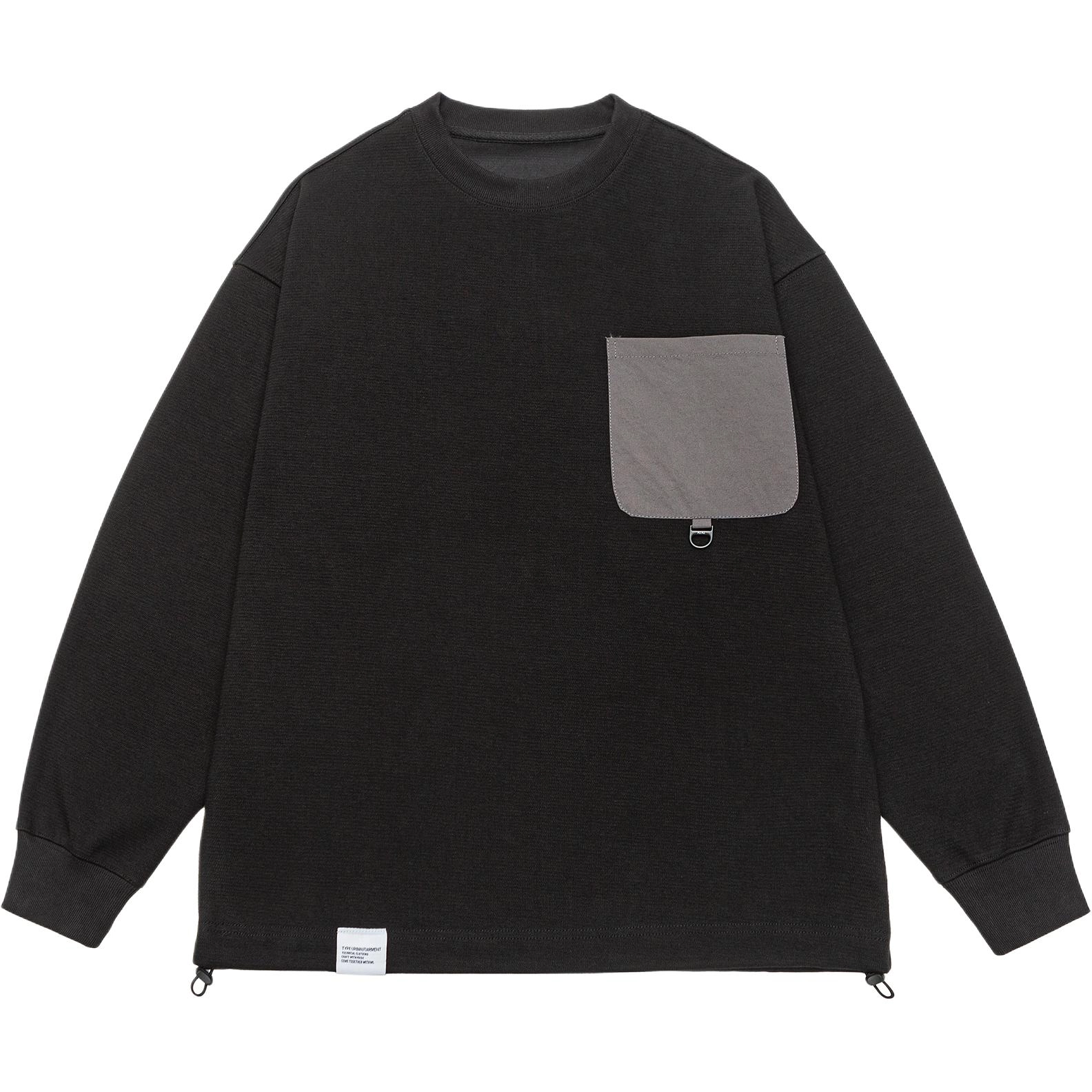JASONWOOD T