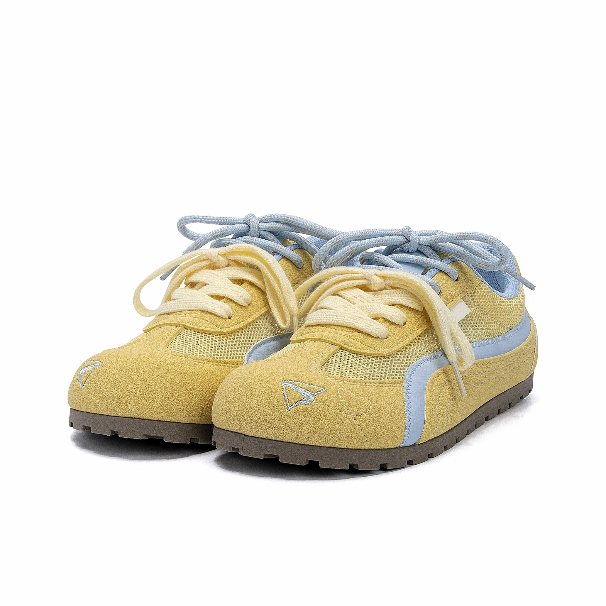 7 SEVFUN