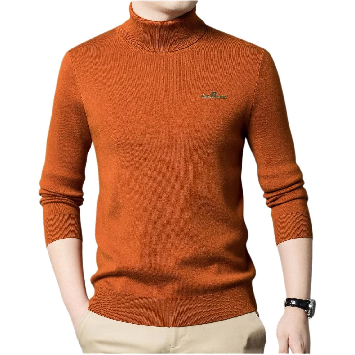 PIERRE CARDIN