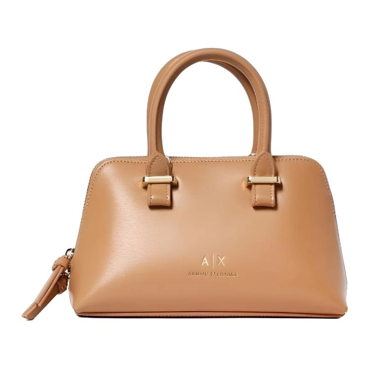ARMANI EXCHANGEAE