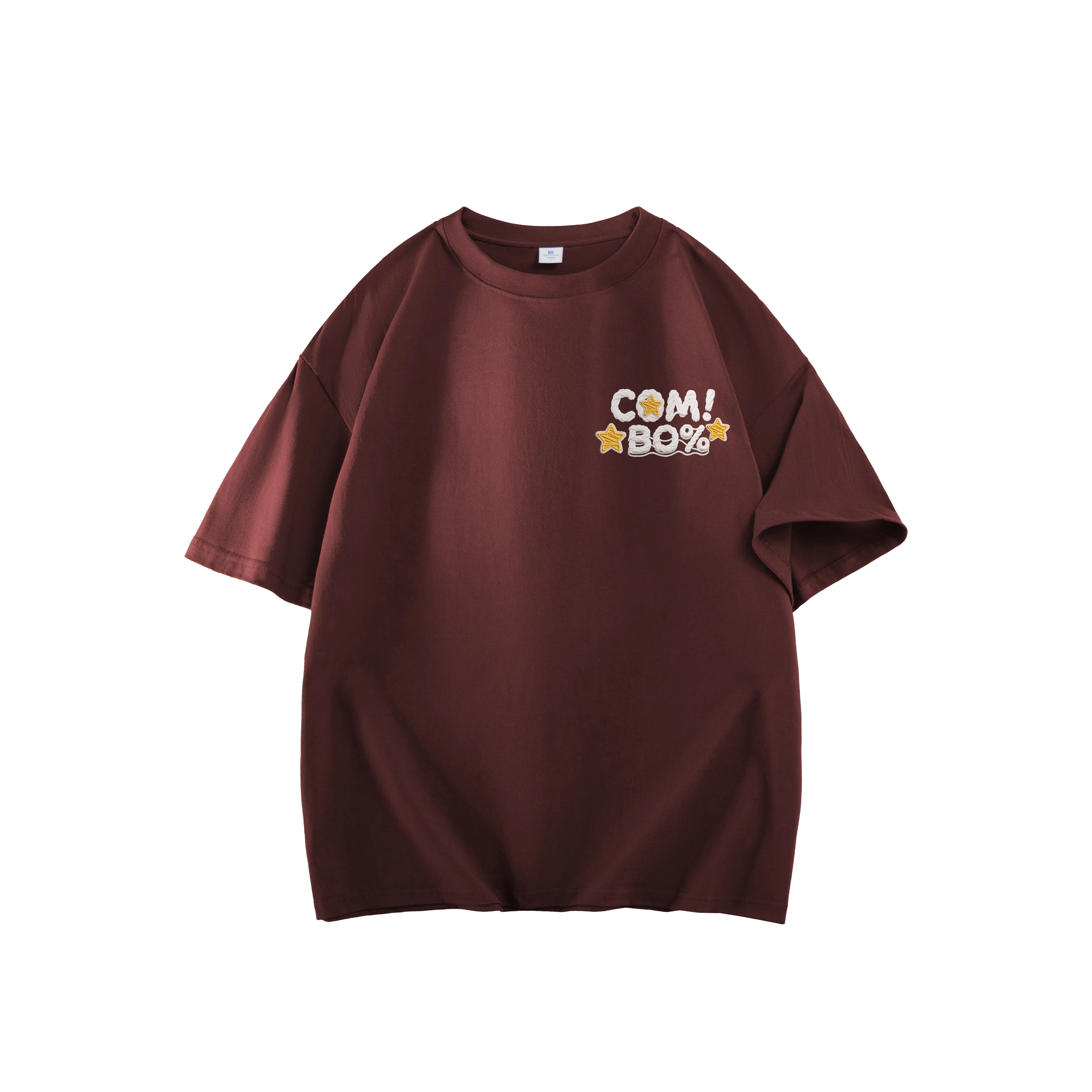 COMBO T