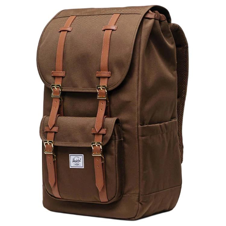 Herschel