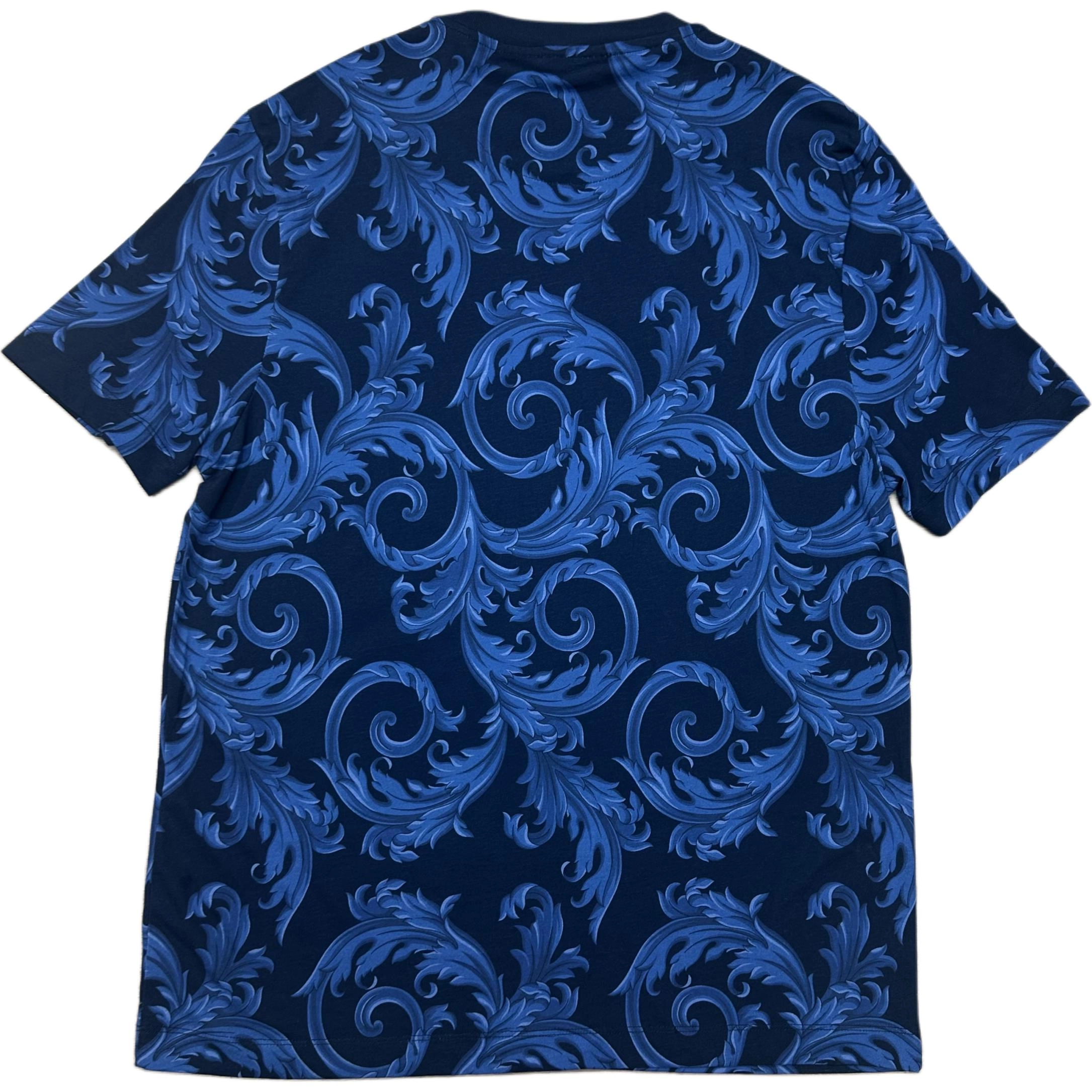 VERSACE SS25 T