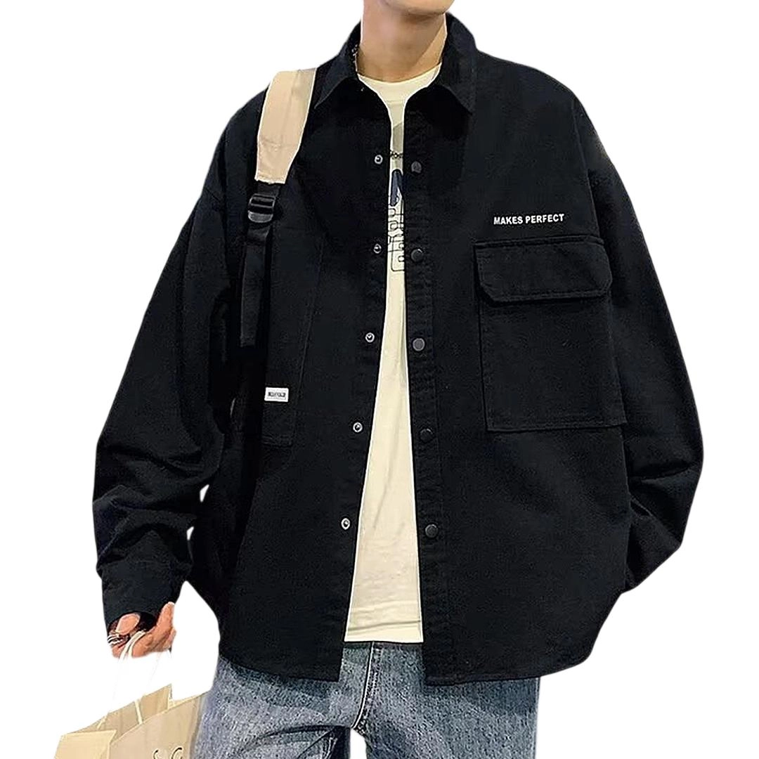 AWAO