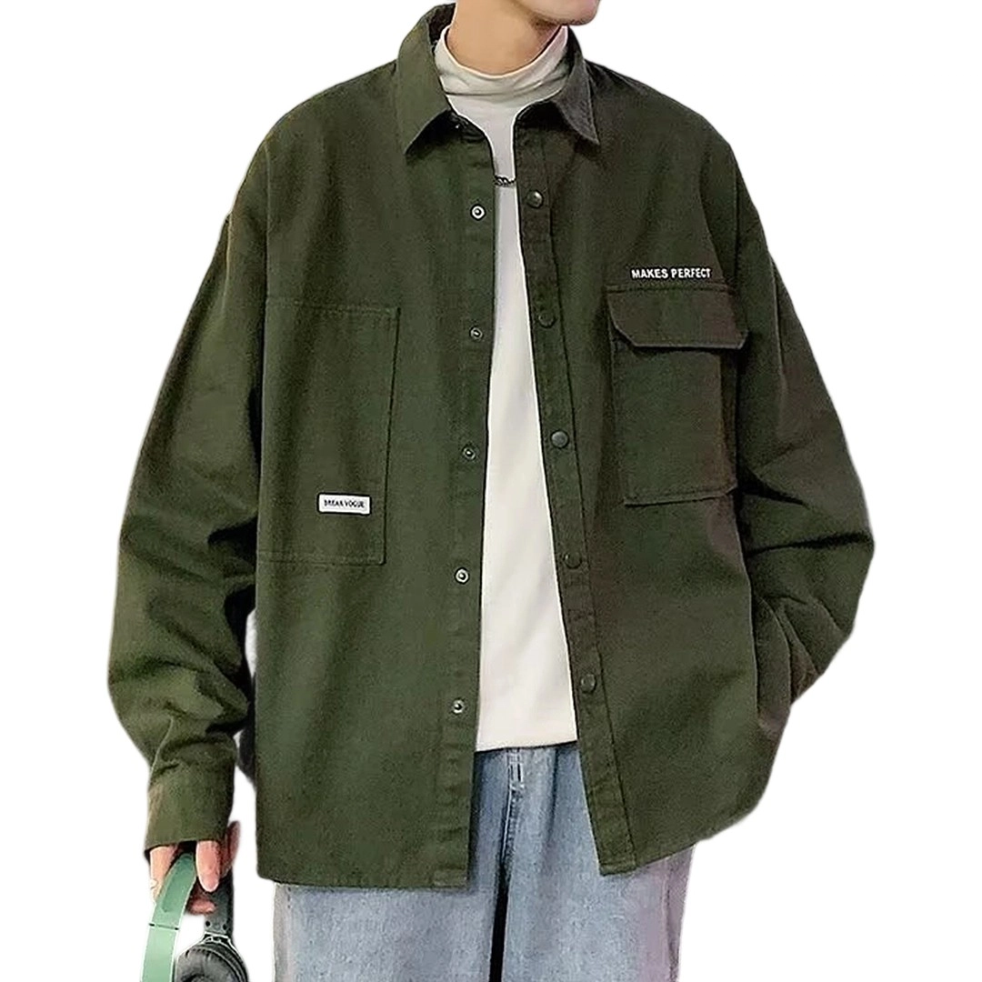 AWAO