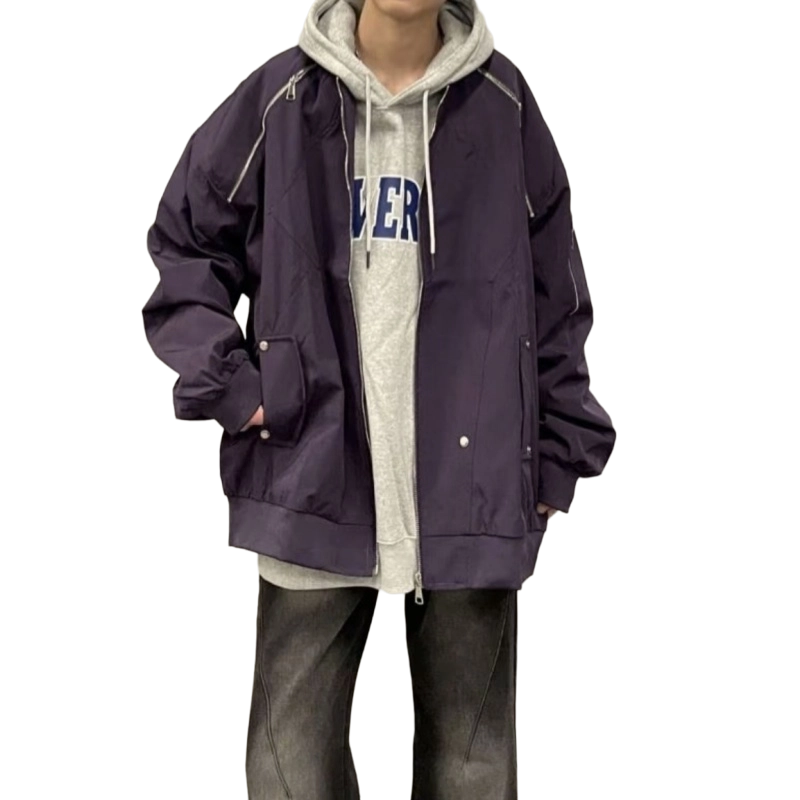 GOSNACE