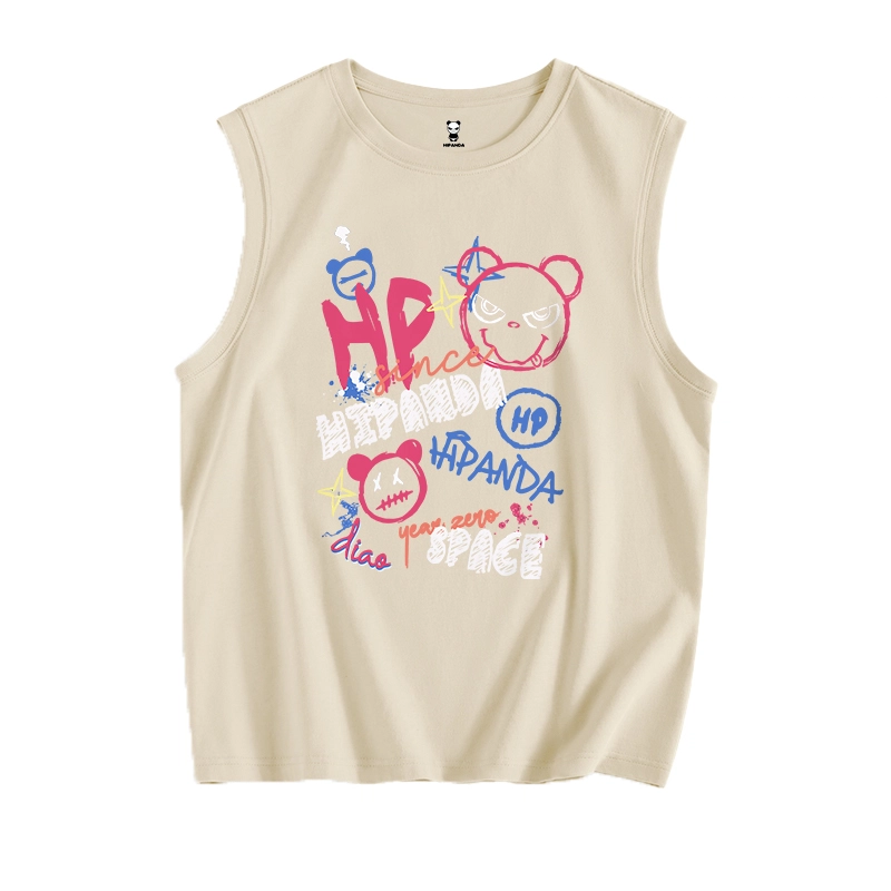 HIPANDA T