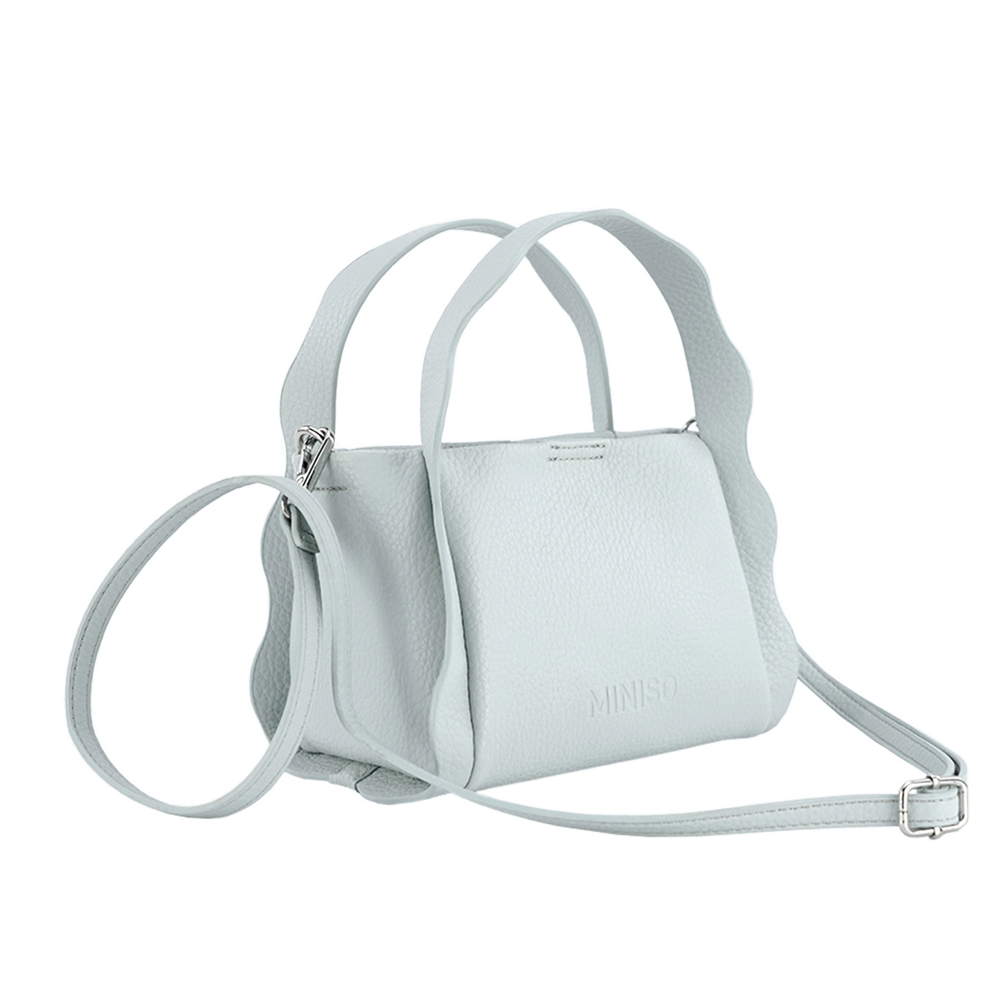 MINISO PU