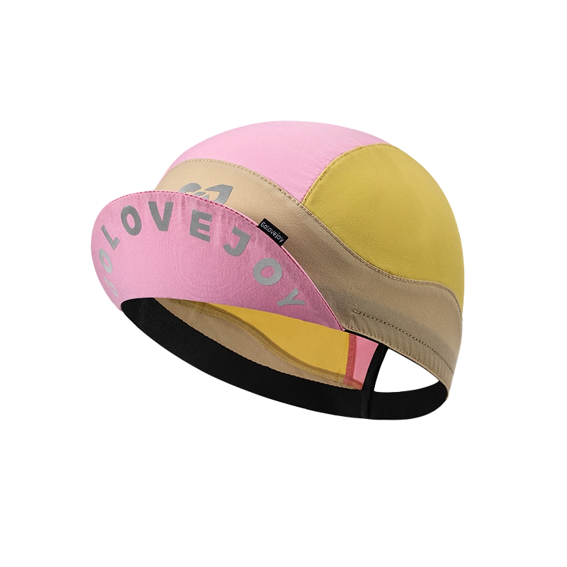 GOLOVEJOY LOGO