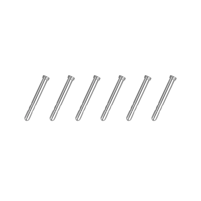 F136 Daisy dream 1.2mm