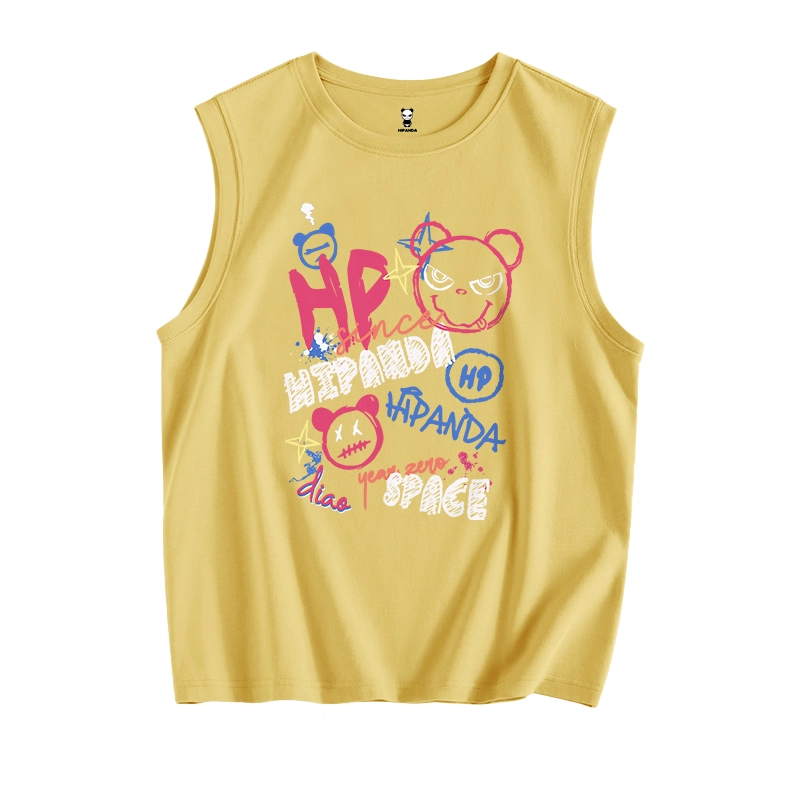 HIPANDA T