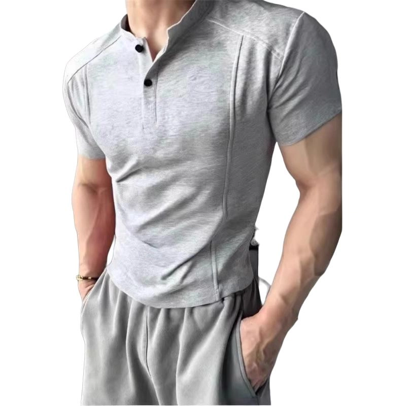 PVPVPV Polo