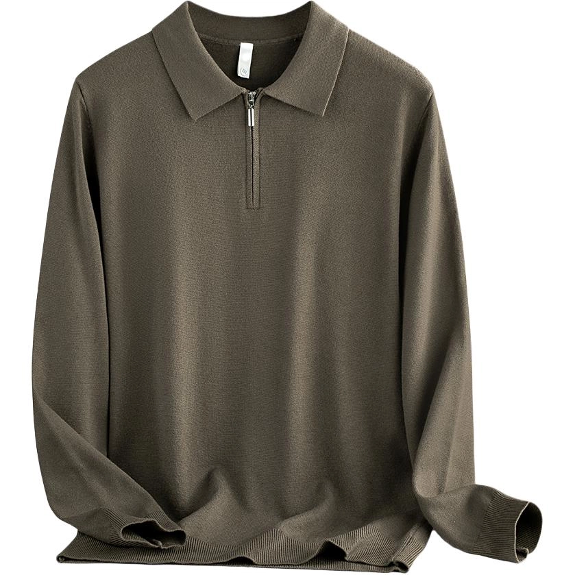 PERDONTOO Polo