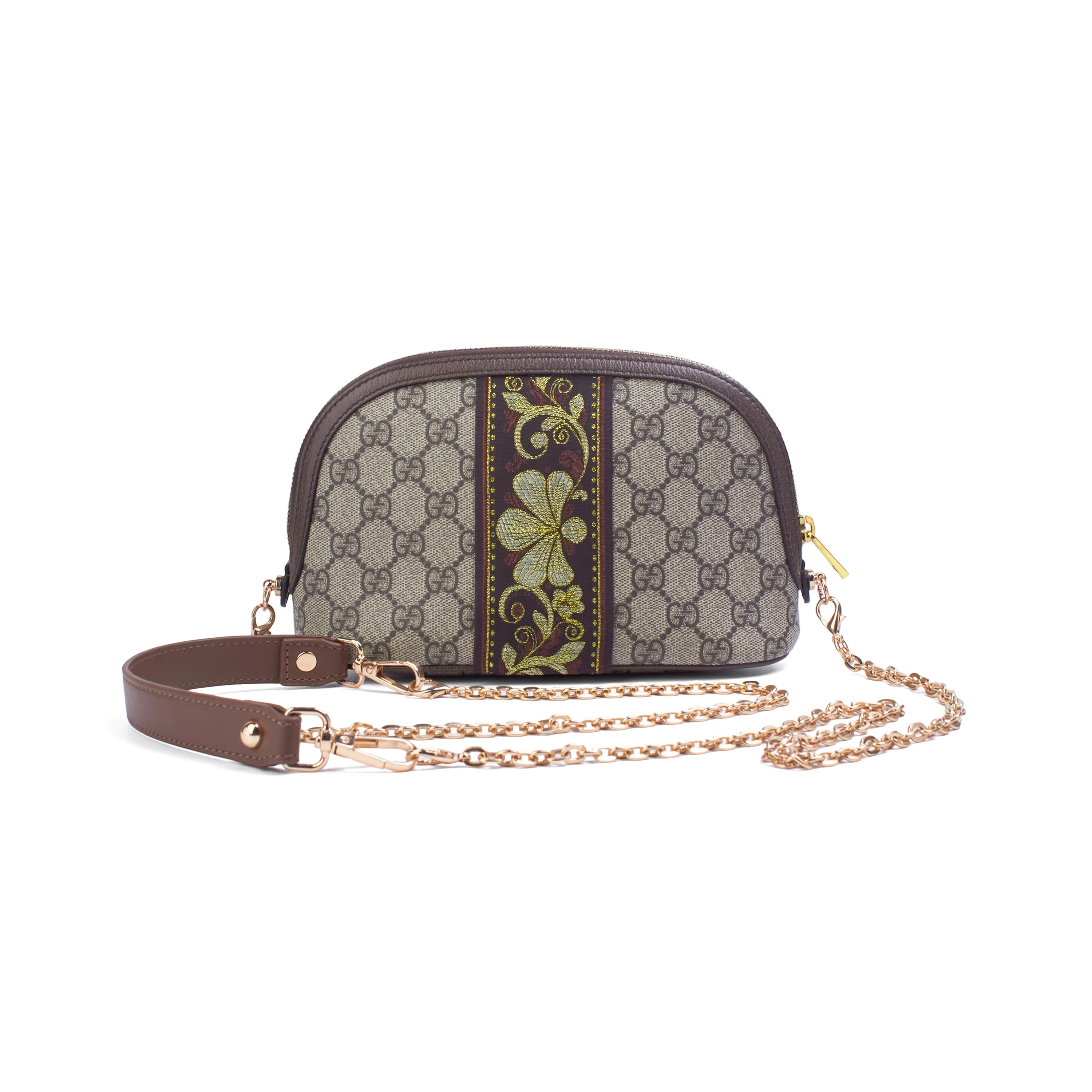 GUCCI Ophidia Logo