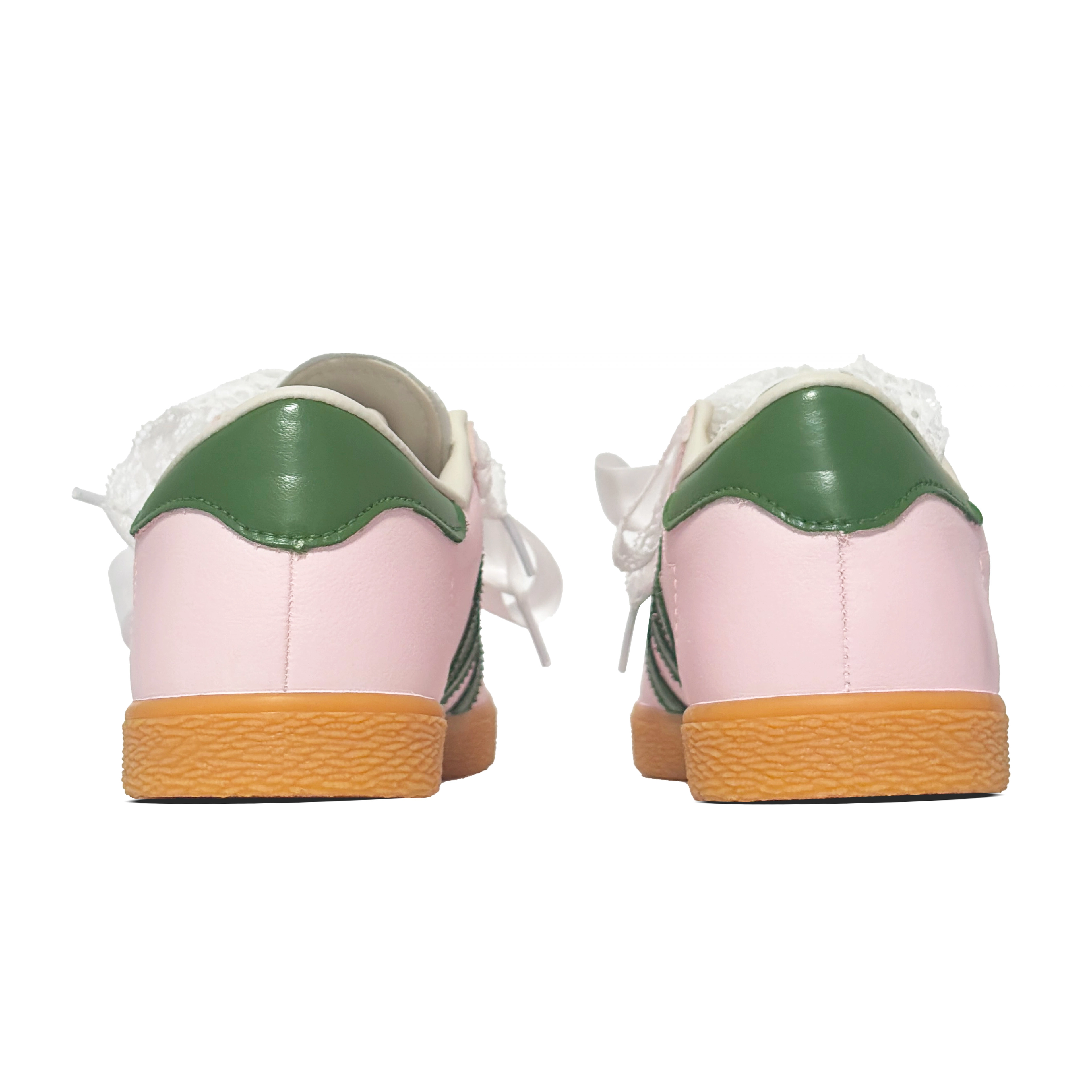 adidas originals Stadt