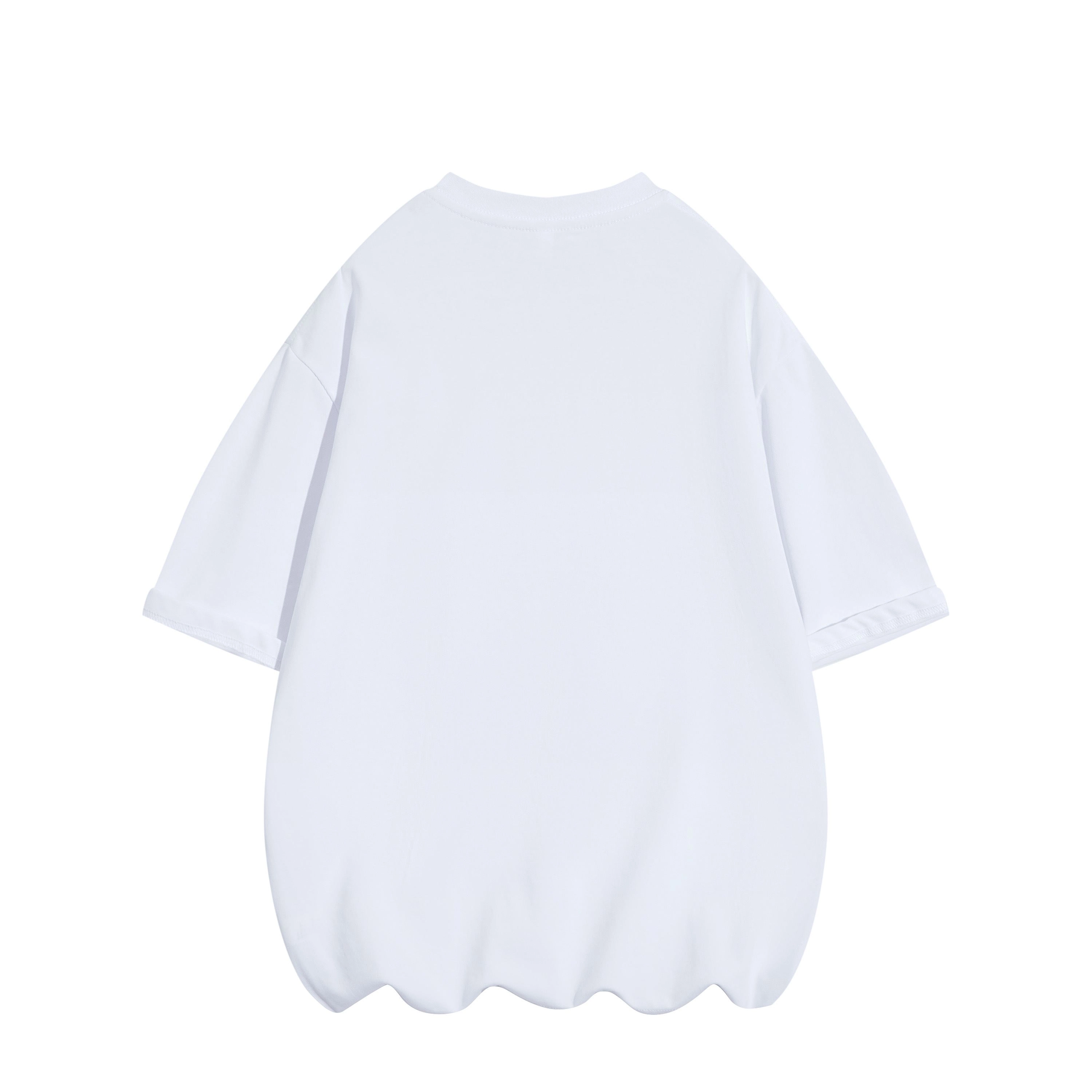 SANTASTIC T