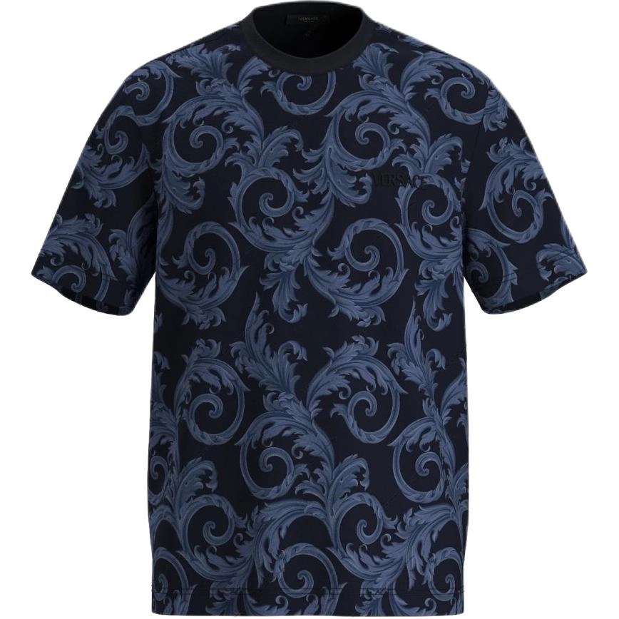 VERSACE SS25 T