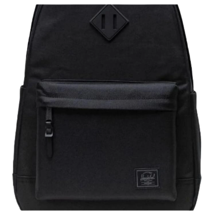 Herschel 21L 600D