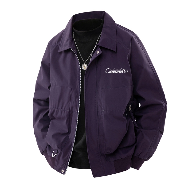 Caramella logo