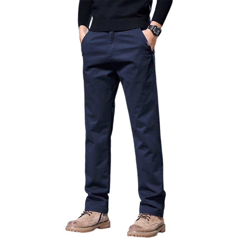 WilliamPOLO