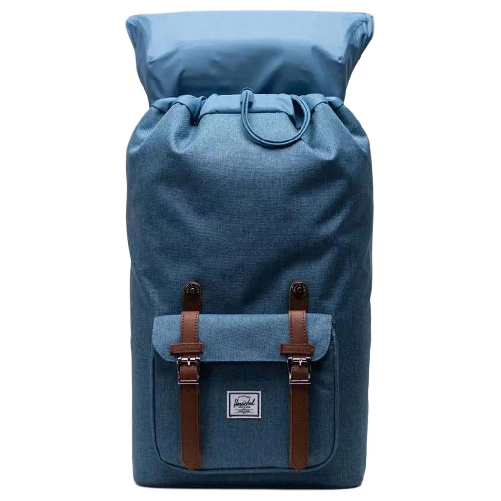 Herschel Little America