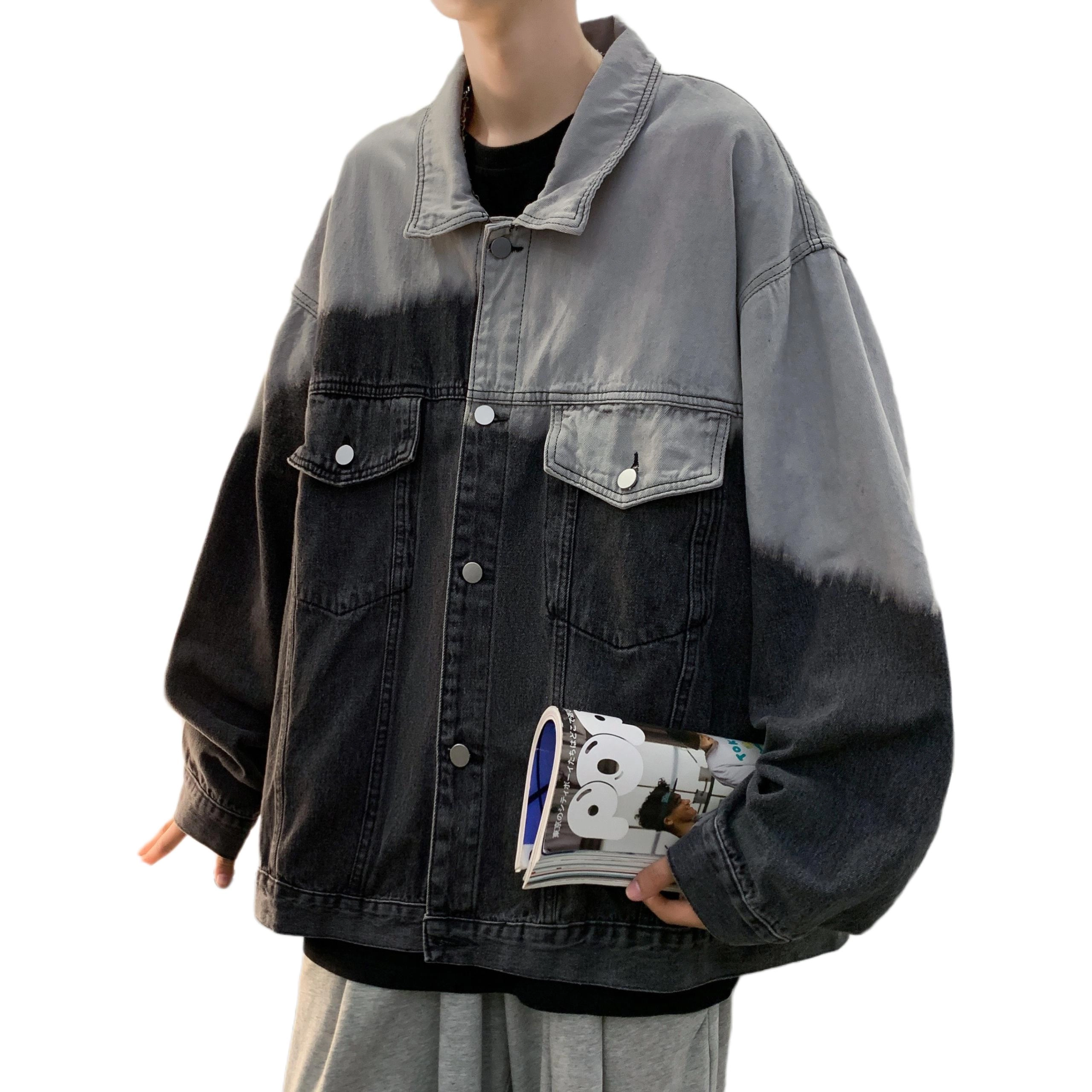 ZOTRANS
