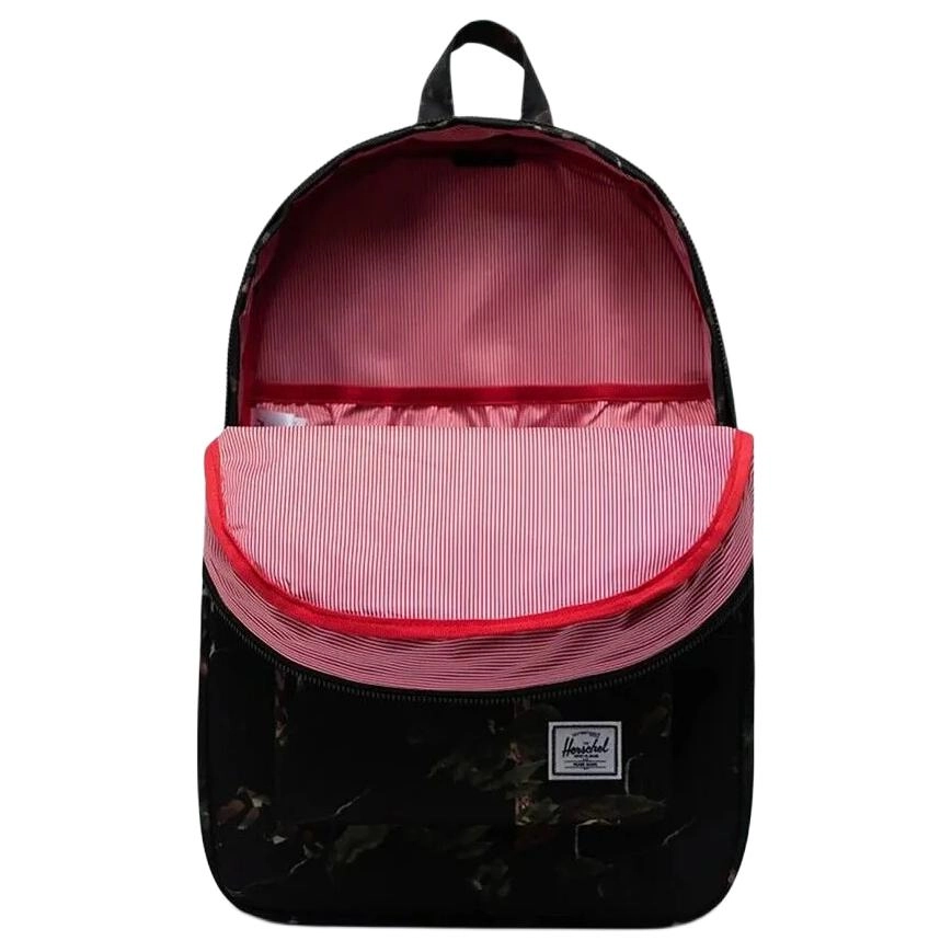 Herschel