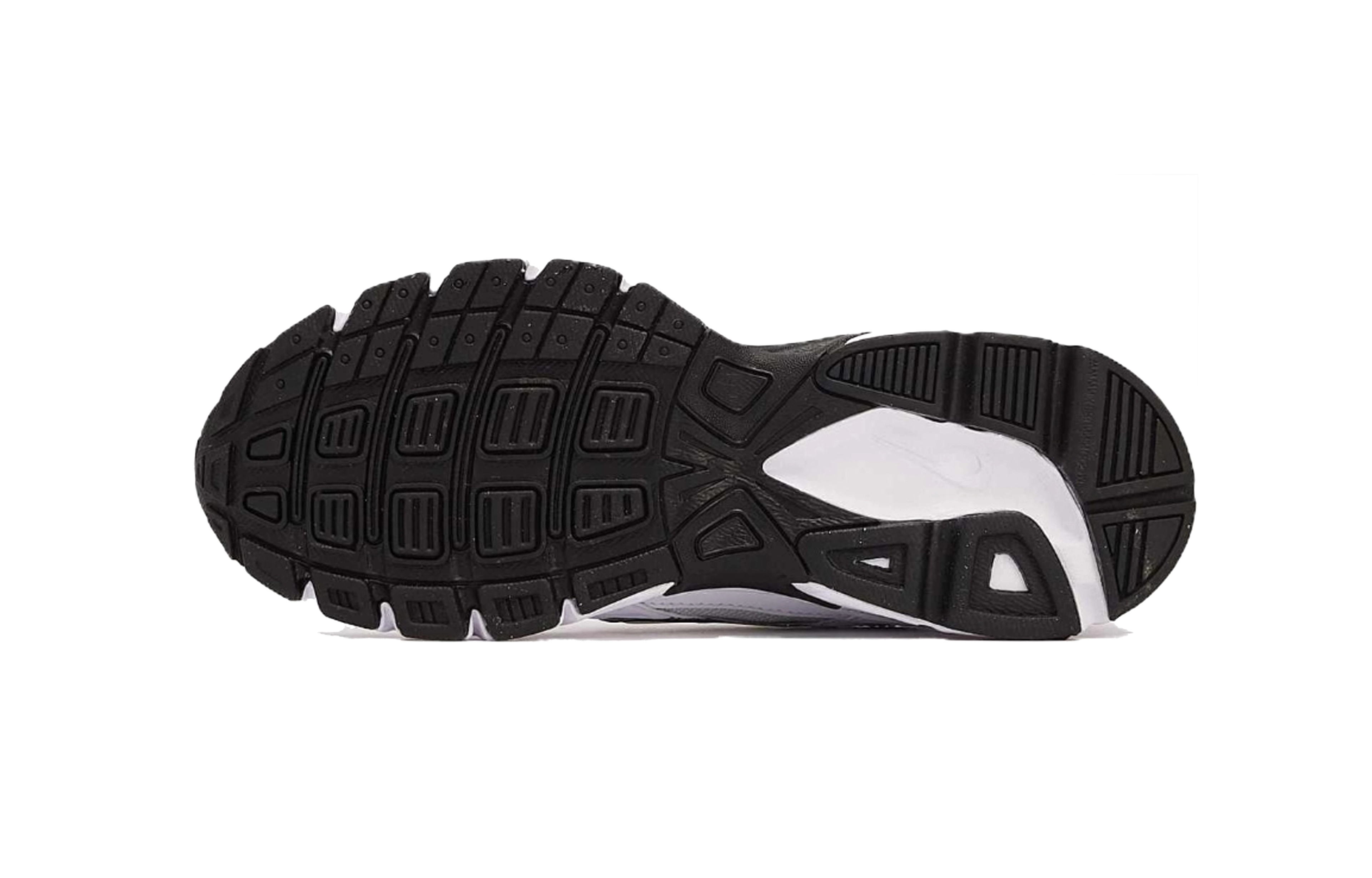 Nike Initiator