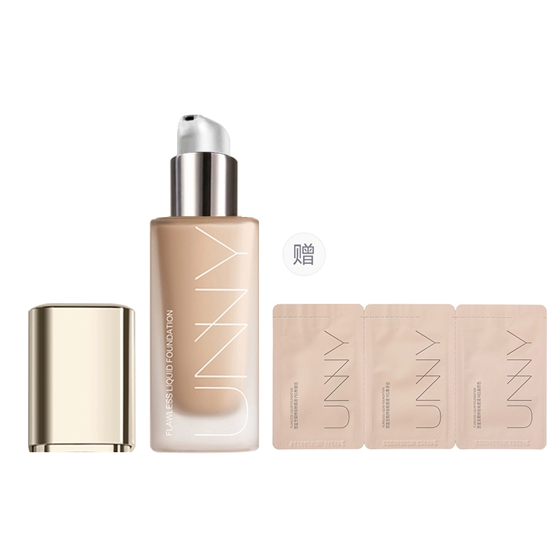 UNNY 30ml