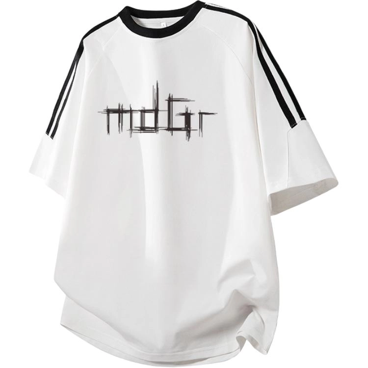 MDGR hiphopinstT
