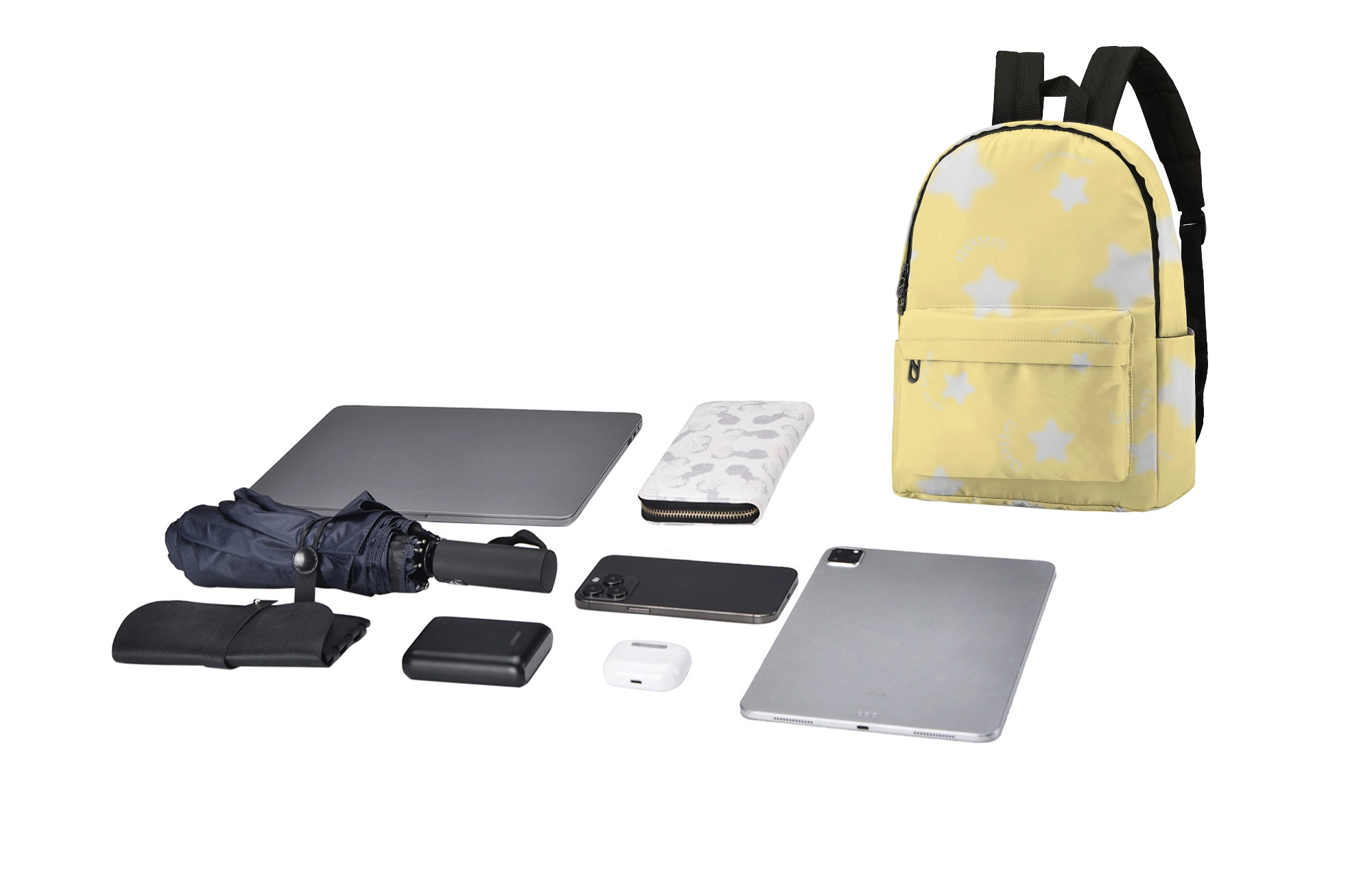 soundbyte Y2K
