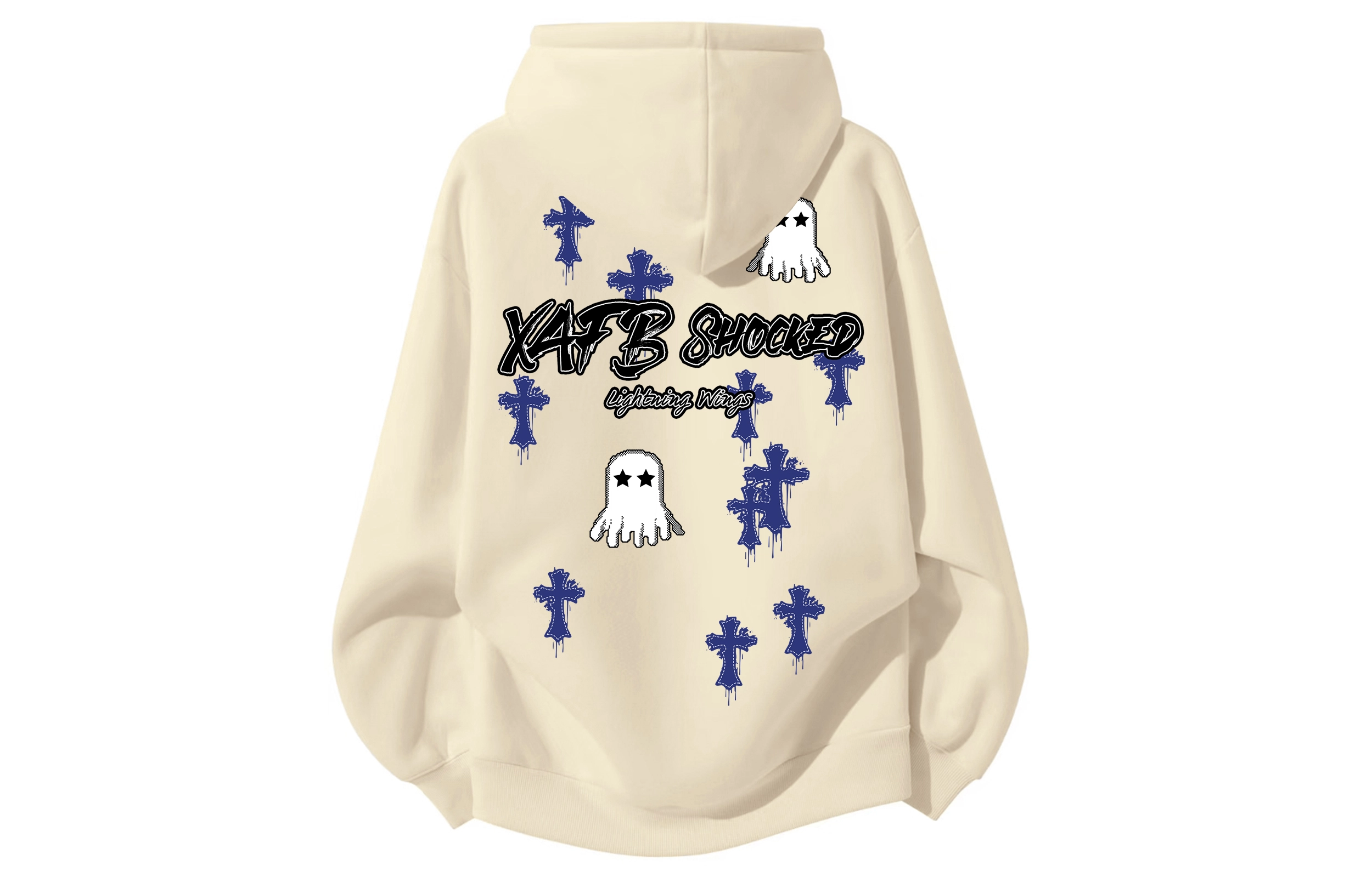 XAFB