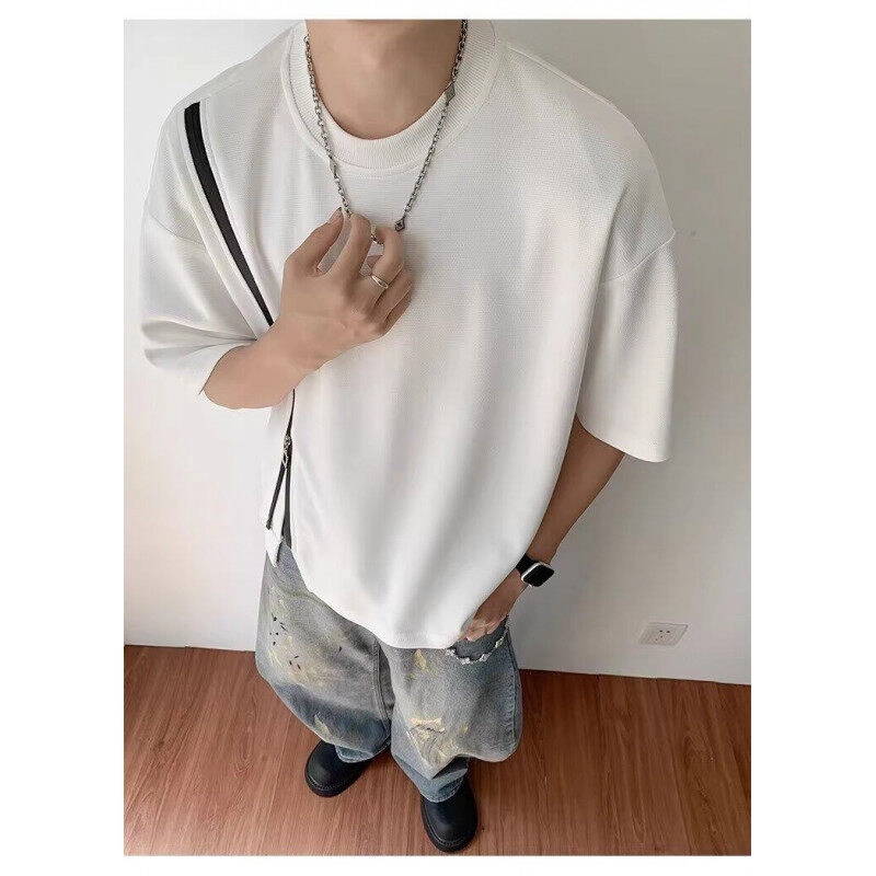Freshclean T