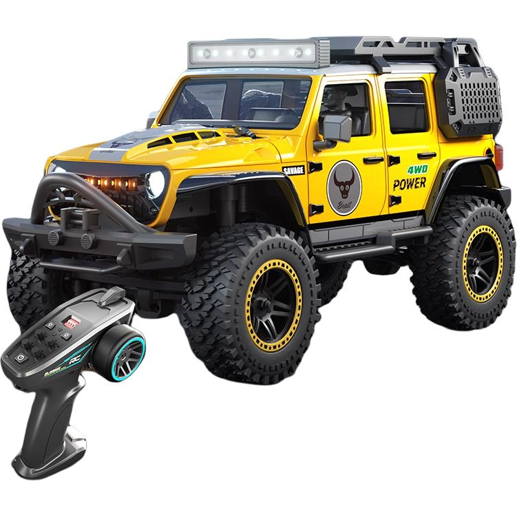 ZLL 120