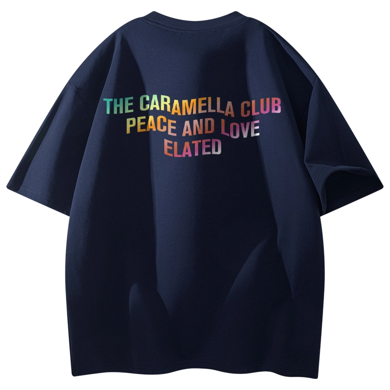 Caramella T