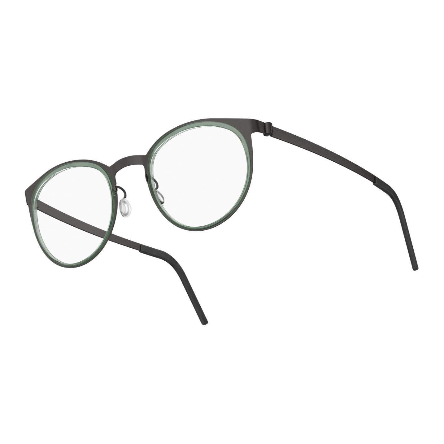 LINDBERG