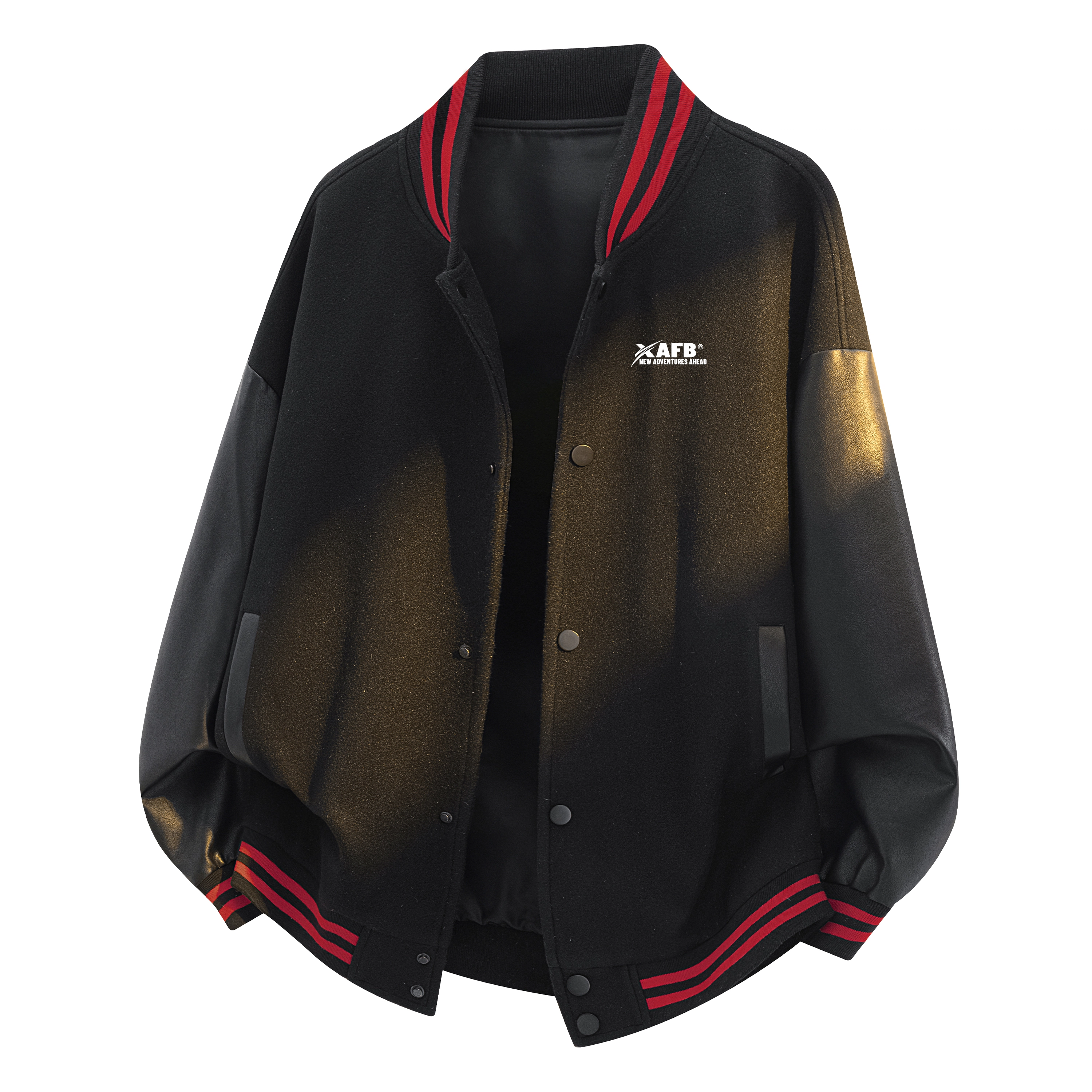 XAFB
