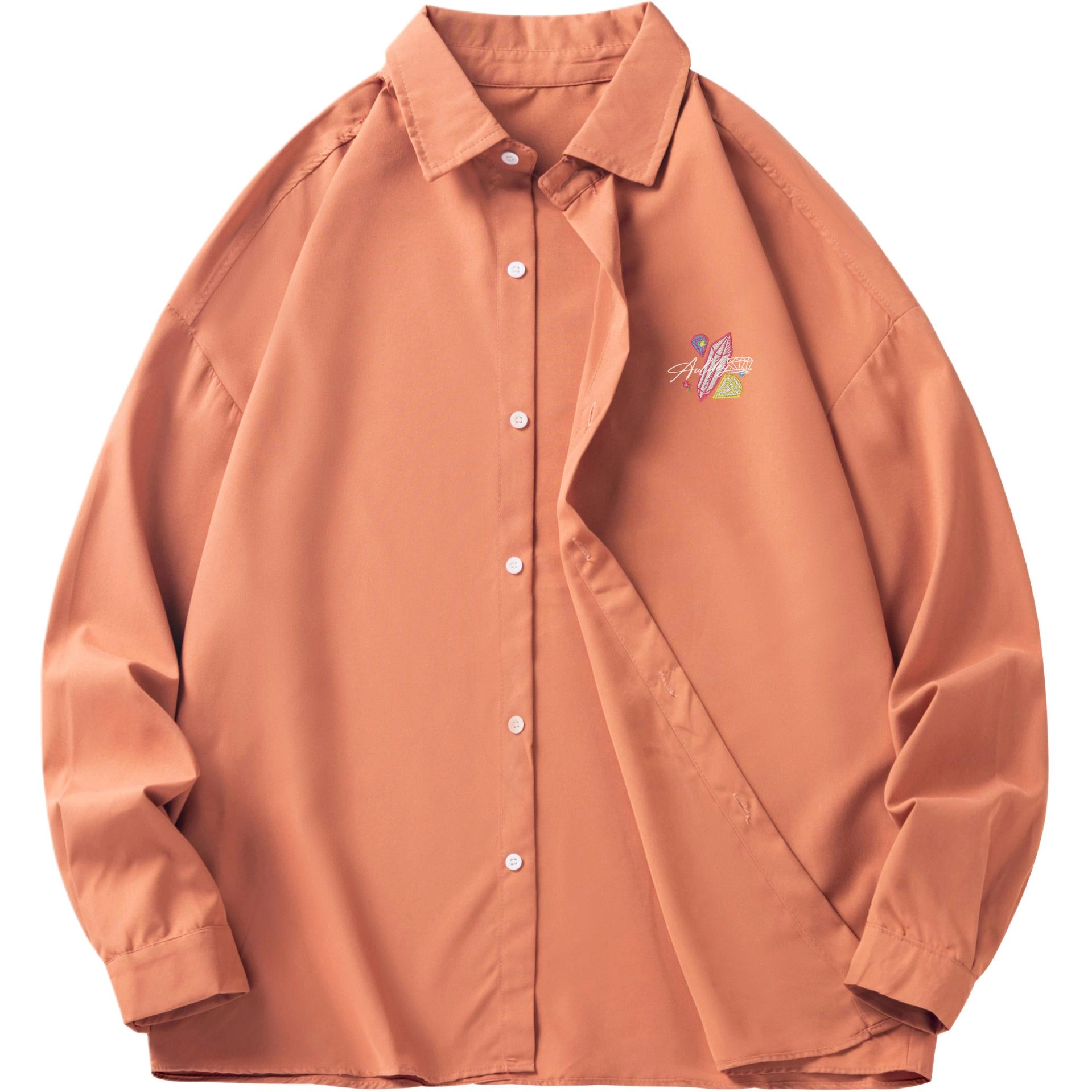 AULDEY logocleanfit