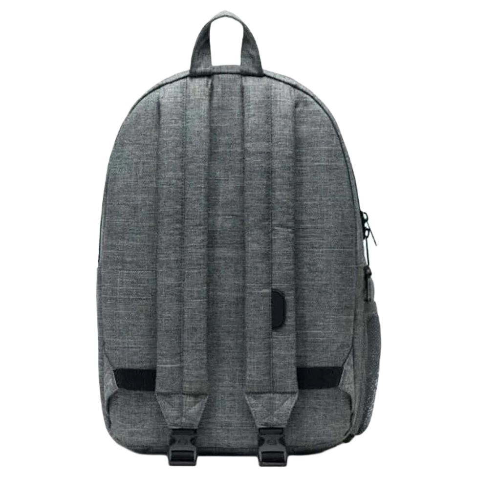 Herschel 26L
