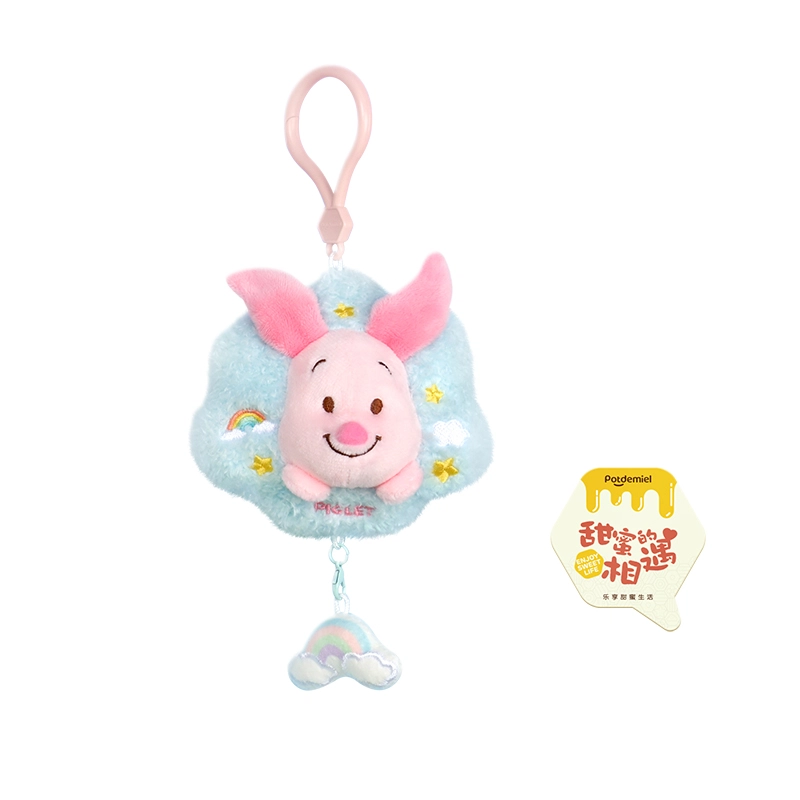 POTDEMIEL x Disney 9.5cm
