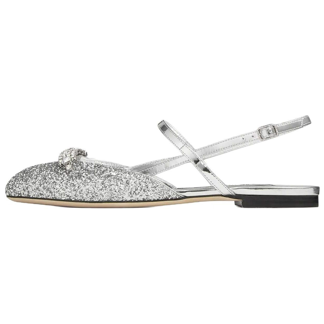 Jimmy Choo Belinda