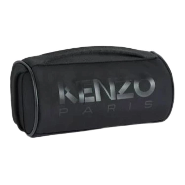 KENZO