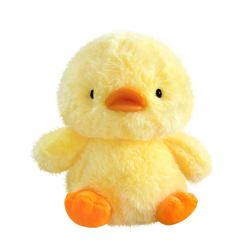 PUDOWRABBIT 16cm