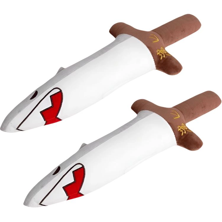 15cm50cm