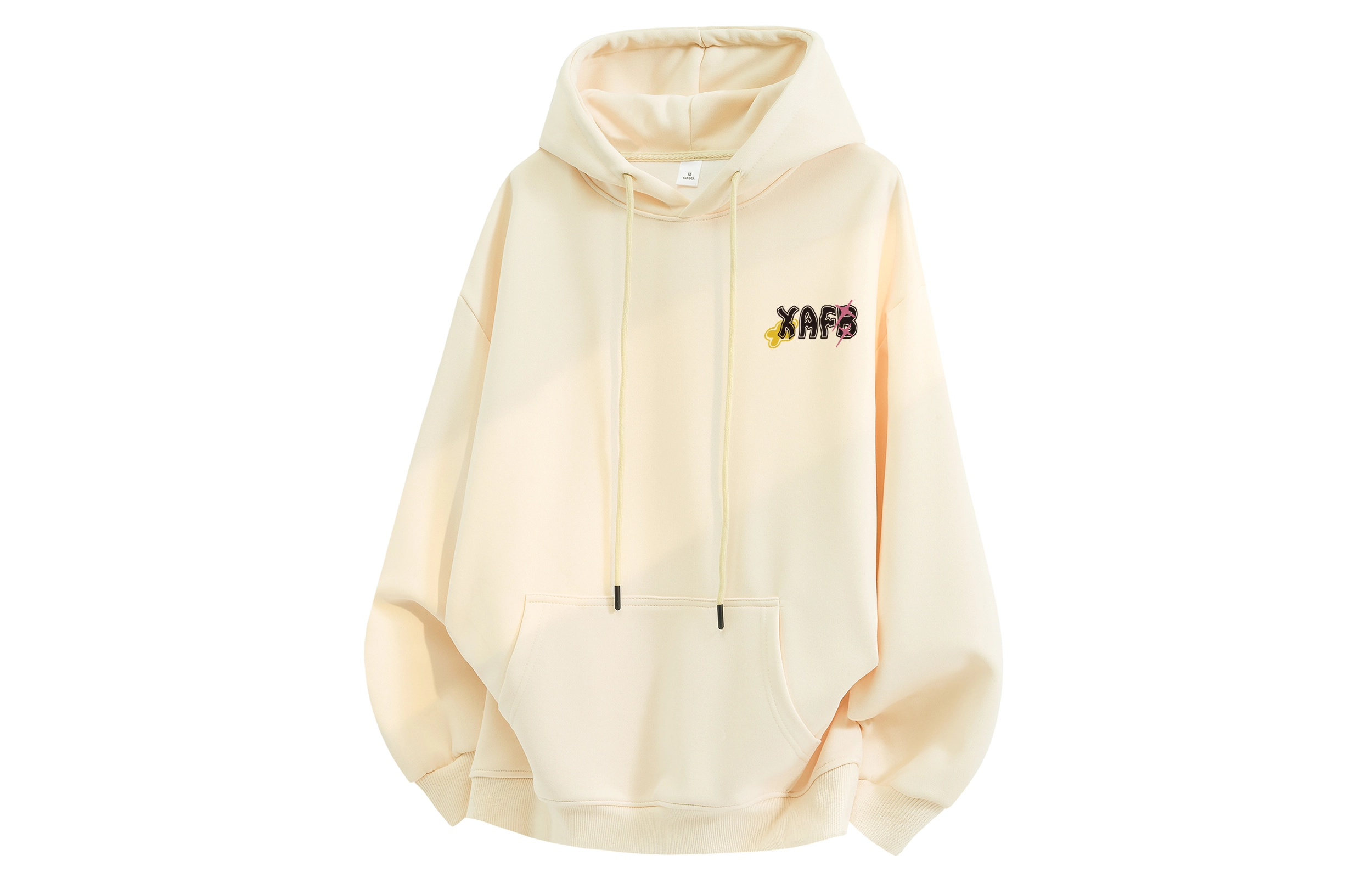 XAFB