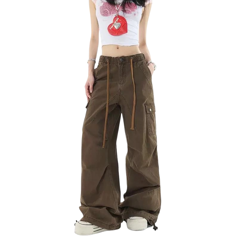 GOSNACE