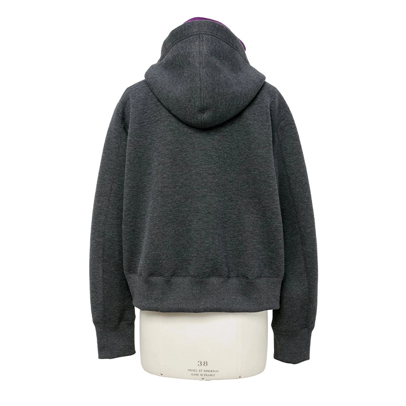 Sacai FW25