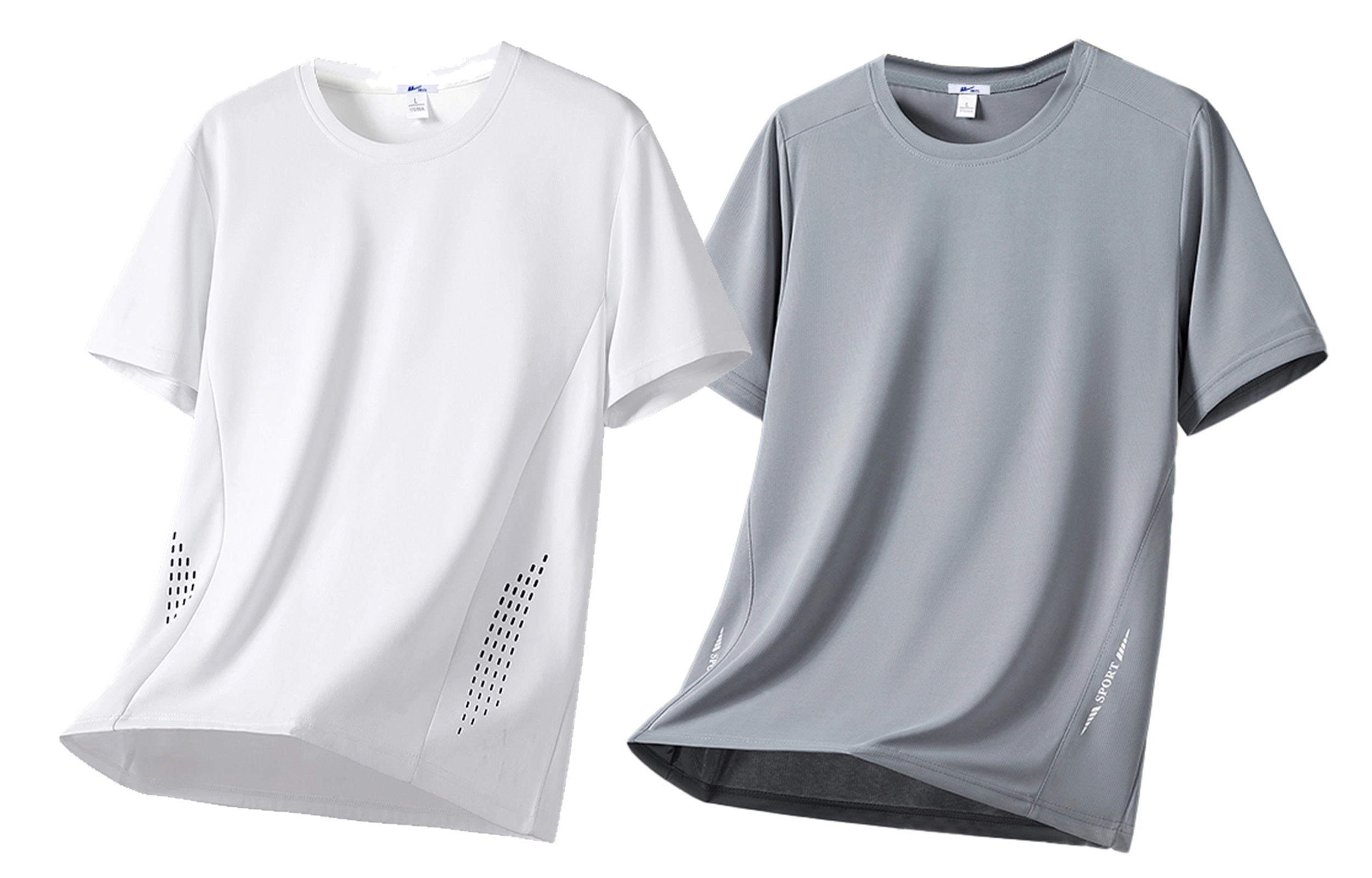 Warrior T