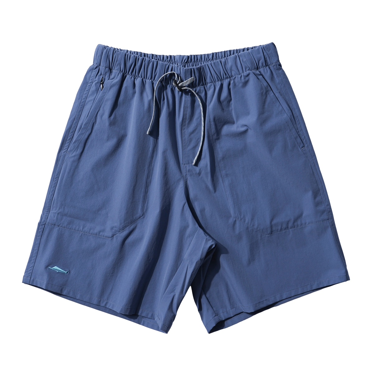 RESTICK CORDURA